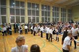 DSC03858