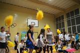 DSC03891