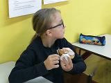 IMG 20190228 093812