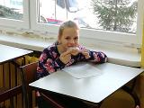 IMG 20190228 093827