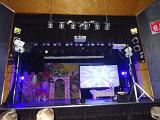 DSC09553