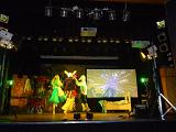DSC09556