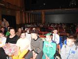 DSCN0982