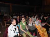 DSCN0983