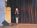 DSCN0984