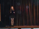 DSCN0985