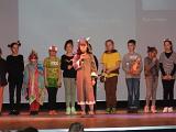DSCN0988
