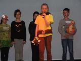 DSCN0996