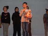 DSCN0997