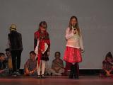 DSCN1006