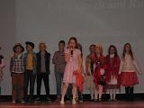 DSCN1009