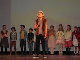 DSCN1027