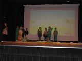 DSCN1032