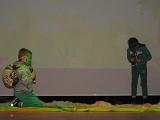 DSCN1036