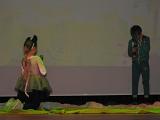DSCN1037