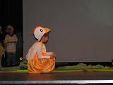 DSCN1046