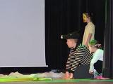 DSCN1047