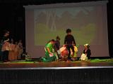DSCN1055