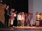 DSCN1069