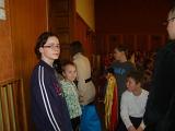 DSC00703