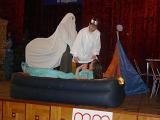 DSC00706