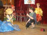 DSC00737