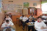 DSCF5951