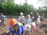 IMG 6863
