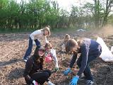IMG 6872