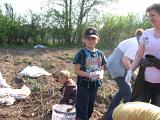 IMG 6875