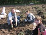 IMG 6876