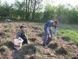 IMG 6877