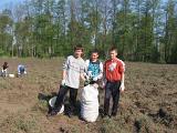 IMG 6884