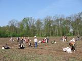 IMG 6889