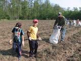 IMG 6896