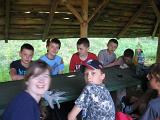 IMG 6901