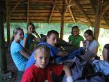 IMG 6903
