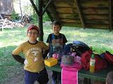 IMG 6904