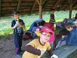 IMG 6905