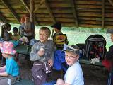IMG 6906