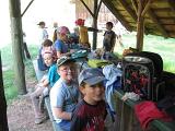 IMG 6907