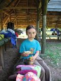 IMG 6908
