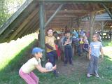 IMG 6909