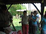 IMG 6914