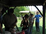 IMG 6916