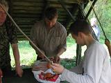 IMG 6918