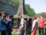 IMG 6921