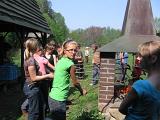 IMG 6922