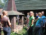 IMG 6923