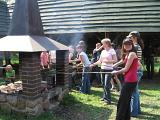 IMG 6925